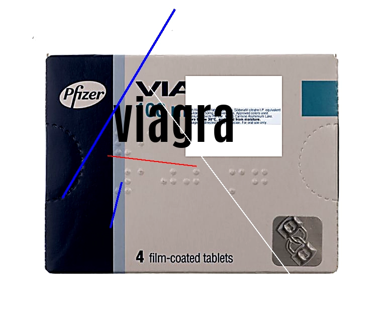 Prix du viagra 50 mg